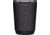 CamelBak Horizon 12 oz Insulated Stainless Steel Tumbler, Black, 2387001035