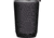 CamelBak Horizon 12 oz Insulated Stainless Steel Tumbler, Black, 2387001035