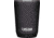 CamelBak Horizon 12 oz Insulated Stainless Steel Tumbler, Black, 2387001035