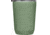 CamelBak Horizon 12 oz Insulated Stainless Steel Tumbler, Moss, 2387301035