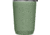 CamelBak Horizon 12 oz Insulated Stainless Steel Tumbler, Moss, 2387301035