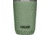 CamelBak Horizon 12 oz Insulated Stainless Steel Tumbler, Moss, 2387301035
