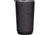 CamelBak Horizon 16 oz Insulated Stainless Steel Tumbler, Black, 2388001050