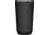CamelBak Horizon 16 oz Insulated Stainless Steel Tumbler, Black, 2388001050