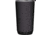 CamelBak Horizon 16 oz Insulated Stainless Steel Tumbler, Black, 2388001050