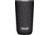 CamelBak Horizon 16 oz Insulated Stainless Steel Tumbler, Black, 2388001050
