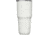 CamelBak Horizon 30 oz Insulated Stainless Steel Tumbler, White, 2390101085