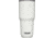 CamelBak Horizon 30 oz Insulated Stainless Steel Tumbler, White, 2390101085