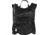 CamelBak HydroBak Mil Spec Crux Hydration Pack, 50oz, Black 1737001000