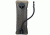 CamelBak 100 oz / 3.0L MG Long Neck Reservoir 90392
