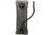 CamelBak Water Beast 70 oz/2.0L MG Long Neck Reservoir - 90382