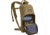 CamelBak M.U.L.E. Mil Spec Crux Hydration Pack, 100oz, Coyote 1742201000