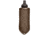 CamelBak Mil-spec Quick Stow Flask - 1926001051