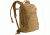 CamelBak Mil Tac HAWG MG Hydration Pack w/ HydroLock - 100 oz/3.0L, Coyote 62103