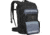 CamelBak Motherlode Redesigned Mil Spec Crux Hydration Pack, 100oz, Black 1738001000