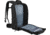 CamelBak Motherlode Redesigned Mil Spec Crux Hydration Pack, 100oz, Black 1738001000
