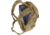 CamelBak Motherlode Redesigned Mil Spec Crux Hydration Pack, 100oz, Coyote 1739201000