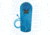CamelBak Omega Reservoir - 70 oz