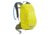 CamelBak Pack Raincover, Yellow, Medium/Large, 2063701000