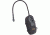 CamelBak Pakteen Water Carrier, 50 oz/1.5L, Black - 76050