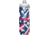 CamelBak Podium Chill 21oz LE Water Bottle, U.S.A., 21oz, 2605401062