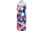 CamelBak Podium Chill 21oz LE Water Bottle, U.S.A., 21oz, 2605401062
