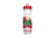 CamelBak Podium Chill 21oz Water Bottle, California, SPR, 21oz /0.62L, 2605402062