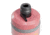 CamelBak Podium Chill 21oz Water Bottle, Coral Sunset, 21oz /0.62L, 1874607062