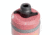 CamelBak Podium Chill 21oz Water Bottle, Coral Sunset, 21oz /0.62L, 1874607062