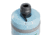 CamelBak Podium Chill 21oz Water Bottle, Crystal Blue, 21oz /0.62L, 1874410062