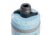 CamelBak Podium Chill 21oz Water Bottle, Crystal Blue, 21oz /0.62L, 1874410062