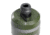 CamelBak Podium Chill 21oz Water Bottle, Deep Fern, 21oz /0.62L, 1874306062