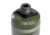 CamelBak Podium Chill 21oz Water Bottle, Deep Fern, 21oz /0.62L, 1874306062