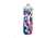 CamelBak Podium Chill 21oz Water Bottle, U.S.A., SPR, 21oz /0.62L, 2605401062