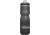 CamelBak Podium Chill Bottle, 24oz, Black, 1873001071