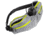 CamelBak Podium Flow 4 Hydration Belt 21oz, Gunmetal, 2526003000