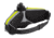 CamelBak Podium Flow 4 Hydration Belt 21oz, Gunmetal, 2526003000