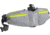 CamelBak Podium Flow 4 Hydration Belt 21oz, Gunmetal, 2526003000