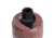 CamelBak Podium Insulated Steel 18oz Bottle, Sierra Red, 18oz /0.5L, 2964602052