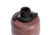 CamelBak Podium Insulated Steel 18oz Bottle, Sierra Red, 18oz /0.5L, 2964602052