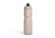 CamelBak Podium Insulated Steel 22oz Bottle, Petal, 22oz /0.65L, 2965601065