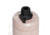 CamelBak Podium Insulated Steel 22oz Bottle, Petal, 22oz /0.65L, 2965601065