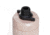 CamelBak Podium Insulated Steel 22oz Bottle, Petal, 22oz /0.65L, 2965601065