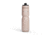CamelBak Podium Insulated Steel 22oz Bottle, Petal, 22oz /0.65L, 2965601065