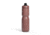 CamelBak Podium Insulated Steel 22oz Bottle, Sierra Red, 22oz /0.65L, 2965602065