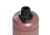 CamelBak Podium Insulated Steel 22oz Bottle, Sierra Red, 22oz /0.65L, 2965602065