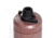 CamelBak Podium Insulated Steel 22oz Bottle, Sierra Red, 22oz /0.65L, 2965602065