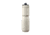 CamelBak Podium Insulated Steel 22oz Bottle, Stone, 22oz /0.65L, 2965201065