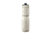 CamelBak Podium Insulated Steel 22oz Bottle, Stone, 22oz /0.65L, 2965201065