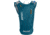 CamelBak Rogue Light 7 Bike Hydration Pack with Crux Reservoir, Moroccan Blue, 2 Liter, 2952402000P